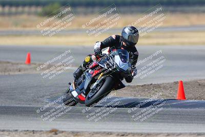 media/Jun-17-2023-Lets Ride (Sat) [[40673ba015]]/A Group/10am (Cotton Corners)/